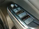 2025 Toyota Crown Estate Z Black Van for sale, Japanese used car export - photo 39 of 58 | GULJI TRADERS