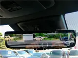 2025 Toyota Crown Estate Z Black Van for sale, Japanese used car export - photo 45 of 58 | GULJI TRADERS