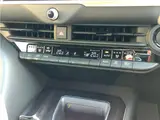 2025 Toyota Crown Estate Z Black Van for sale, Japanese used car export - photo 46 of 58 | GULJI TRADERS
