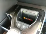 2025 Toyota Crown Estate Z Black Van for sale, Japanese used car export - photo 47 of 58 | GULJI TRADERS