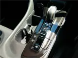 2025 Toyota Crown Estate Z Black Van for sale, Japanese used car export - photo 48 of 58 | GULJI TRADERS