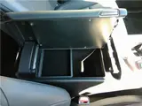 2025 Toyota Crown Estate Z Black Van for sale, Japanese used car export - photo 49 of 58 | GULJI TRADERS