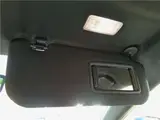 2025 Toyota Crown Estate Z Black Van for sale, Japanese used car export - photo 50 of 58 | GULJI TRADERS