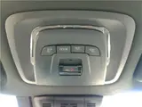 2025 Toyota Crown Estate Z Black Van for sale, Japanese used car export - photo 51 of 58 | GULJI TRADERS