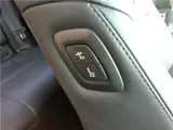 2025 Toyota Crown Estate Z Black Van for sale, Japanese used car export - photo 53 of 58 | GULJI TRADERS