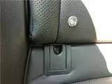 2025 Toyota Crown Estate Z Black Van for sale, Japanese used car export - photo 54 of 58 | GULJI TRADERS
