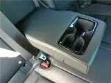 2025 Toyota Crown Estate Z Black Van for sale, Japanese used car export - photo 55 of 58 | GULJI TRADERS