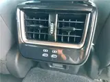 2025 Toyota Crown Estate Z Black Van for sale, Japanese used car export - photo 56 of 58 | GULJI TRADERS