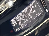 2025 Toyota Crown Estate Z Van for sale, Japanese used car export - photo 2 of 30 | GULJI TRADERS