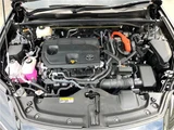 2025 Toyota Crown Estate Z Van for sale, Japanese used car export - photo 10 of 30 | GULJI TRADERS