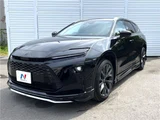 2025 Toyota Crown Estate Z Van for sale, Japanese used car export - photo 17 of 30 | GULJI TRADERS