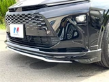 2025 Toyota Crown Estate Z Van for sale, Japanese used car export - photo 18 of 30 | GULJI TRADERS