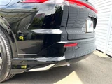 2025 Toyota Crown Estate Z Van for sale, Japanese used car export - photo 22 of 30 | GULJI TRADERS