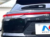 2025 Toyota Crown Estate Z Van for sale, Japanese used car export - photo 26 of 30 | GULJI TRADERS