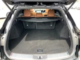 2025 Toyota Crown Estate Z Van for sale, Japanese used car export - photo 29 of 30 | GULJI TRADERS