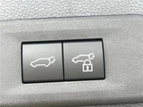 2025 Toyota Crown Estate Z Van for sale, Japanese used car export - photo 30 of 30 | GULJI TRADERS