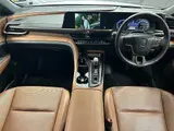 2025 Toyota Crown Estate Z (HEV) Other Van for sale, Japanese used car export - photo 2 of 20 | GULJI TRADERS