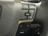 2025 Toyota Crown Estate Z (HEV) Other Van for sale, Japanese used car export - photo 9 of 20 | GULJI TRADERS