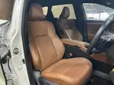 2025 Toyota Crown Estate Z (HEV) Other Van for sale, Japanese used car export - photo 11 of 20 | GULJI TRADERS