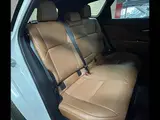 2025 Toyota Crown Estate Z (HEV) Other Van for sale, Japanese used car export - photo 12 of 20 | GULJI TRADERS