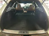 2025 Toyota Crown Estate Z (HEV) Other Van for sale, Japanese used car export - photo 13 of 20 | GULJI TRADERS