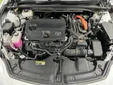 2025 Toyota Crown Estate Z (HEV) Other Van for sale, Japanese used car export - photo 14 of 20 | GULJI TRADERS