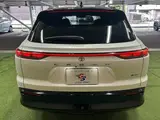 2025 Toyota Crown Estate Z (HEV) Other Van for sale, Japanese used car export - photo 16 of 20 | GULJI TRADERS