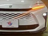 2025 Toyota Crown Estate Z (HEV) Other Van for sale, Japanese used car export - photo 20 of 20 | GULJI TRADERS