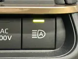2025 Toyota Crown Estate Z (HEV) Black Van for sale, Japanese used car export - photo 9 of 20 | GULJI TRADERS