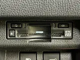 2025 Toyota Crown Estate Z (HEV) Black Van for sale, Japanese used car export - photo 10 of 20 | GULJI TRADERS