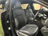 2025 Toyota Crown Estate Z (HEV) Black Van for sale, Japanese used car export - photo 11 of 20 | GULJI TRADERS