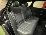 2025 Toyota Crown Estate Z (HEV) Black Van for sale, Japanese used car export - photo 12 of 20 | GULJI TRADERS