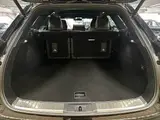2025 Toyota Crown Estate Z (HEV) Black Van for sale, Japanese used car export - photo 13 of 20 | GULJI TRADERS