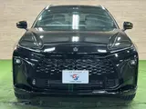 2025 Toyota Crown Estate Z (HEV) Black Van for sale, Japanese used car export - photo 15 of 20 | GULJI TRADERS