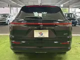2025 Toyota Crown Estate Z (HEV) Black Van for sale, Japanese used car export - photo 16 of 20 | GULJI TRADERS