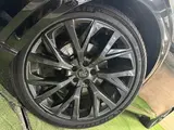 2025 Toyota Crown Estate Z (HEV) Black Van for sale, Japanese used car export - photo 19 of 20 | GULJI TRADERS