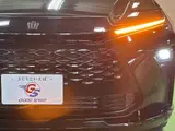 2025 Toyota Crown Estate Z (HEV) Black Van for sale, Japanese used car export - photo 20 of 20 | GULJI TRADERS