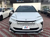 2025 Toyota Crown Estate Z Van for sale, Japanese used car export - photo 5 of 30 | GULJI TRADERS