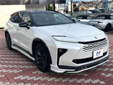 2025 Toyota Crown Estate Z Van for sale, Japanese used car export - photo 6 of 30 | GULJI TRADERS