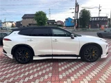 2025 Toyota Crown Estate Z Van for sale, Japanese used car export - photo 7 of 30 | GULJI TRADERS