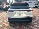 2025 Toyota Crown Estate Z Van for sale, Japanese used car export - photo 9 of 30 | GULJI TRADERS