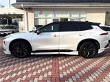 2025 Toyota Crown Estate Z Van for sale, Japanese used car export - photo 11 of 30 | GULJI TRADERS