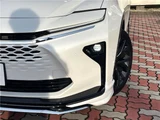 2025 Toyota Crown Estate Z Van for sale, Japanese used car export - photo 15 of 30 | GULJI TRADERS
