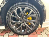 2025 Toyota Crown Estate Z Van for sale, Japanese used car export - photo 16 of 30 | GULJI TRADERS