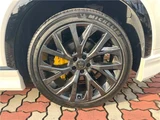 2025 Toyota Crown Estate Z Van for sale, Japanese used car export - photo 18 of 30 | GULJI TRADERS