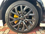 2025 Toyota Crown Estate Z Van for sale, Japanese used car export - photo 19 of 30 | GULJI TRADERS