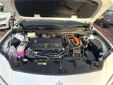 2025 Toyota Crown Estate Z Van for sale, Japanese used car export - photo 23 of 30 | GULJI TRADERS