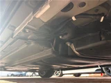 2025 Toyota Crown Estate Z Van for sale, Japanese used car export - photo 26 of 30 | GULJI TRADERS