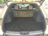 2025 Toyota Crown Estate Z Van for sale, Japanese used car export - photo 27 of 30 | GULJI TRADERS