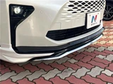2025 Toyota Crown Estate Z Van for sale, Japanese used car export - photo 29 of 30 | GULJI TRADERS